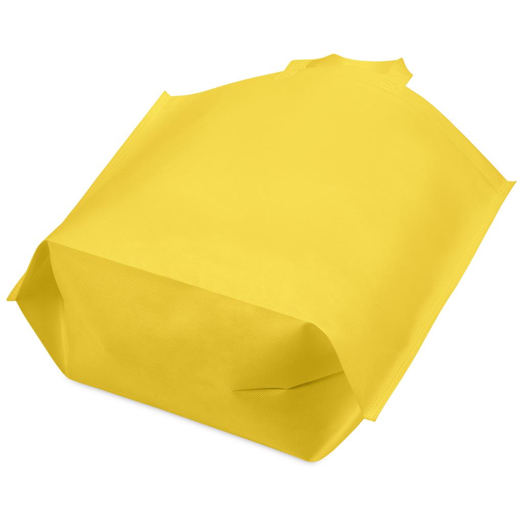 Altitude Yorkdale Non-Woven Shopper - Image 74