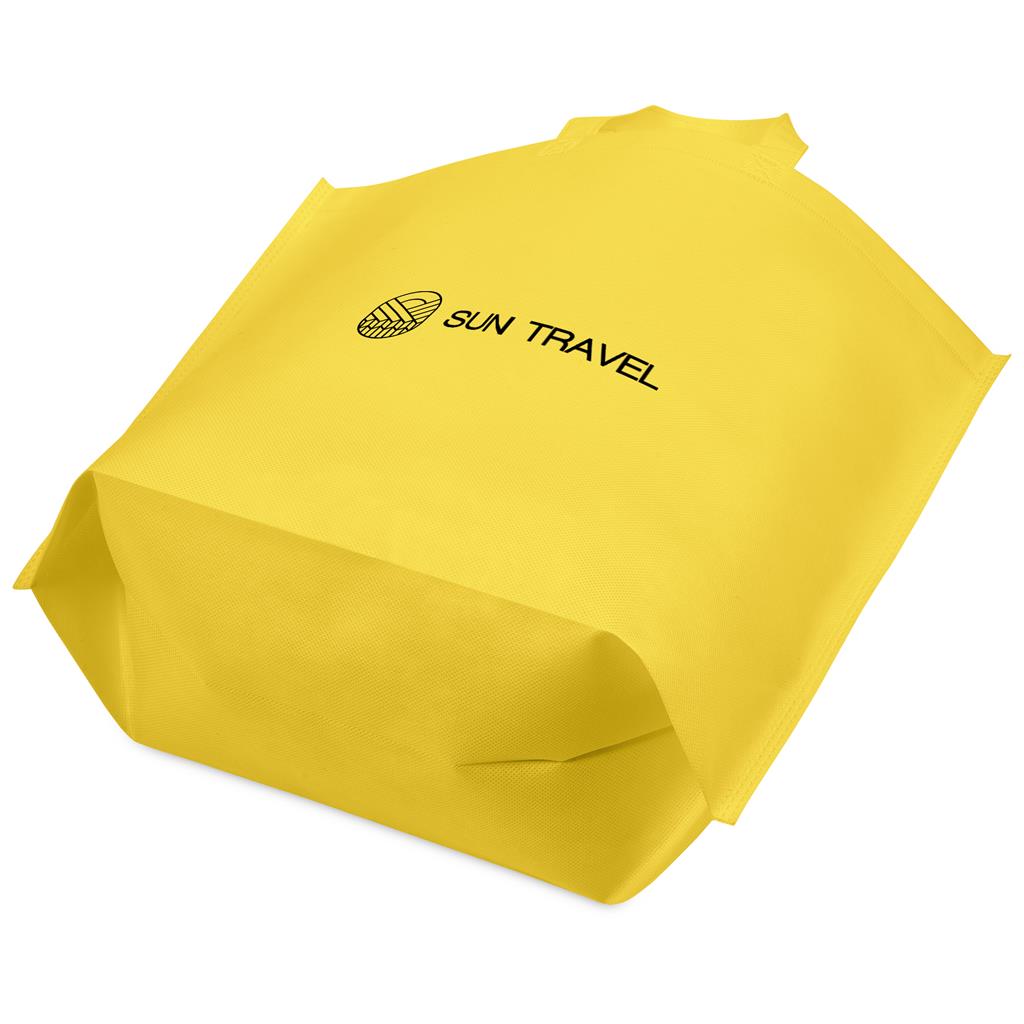 Altitude Yorkdale Non-Woven Shopper - Image 71