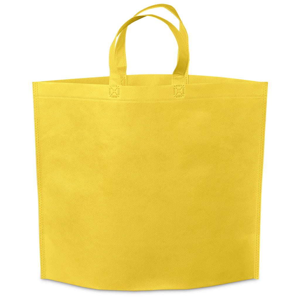 Altitude Yorkdale Non-Woven Shopper - Image 72