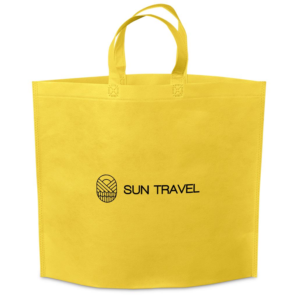 Altitude Yorkdale Non-Woven Shopper - Image 69