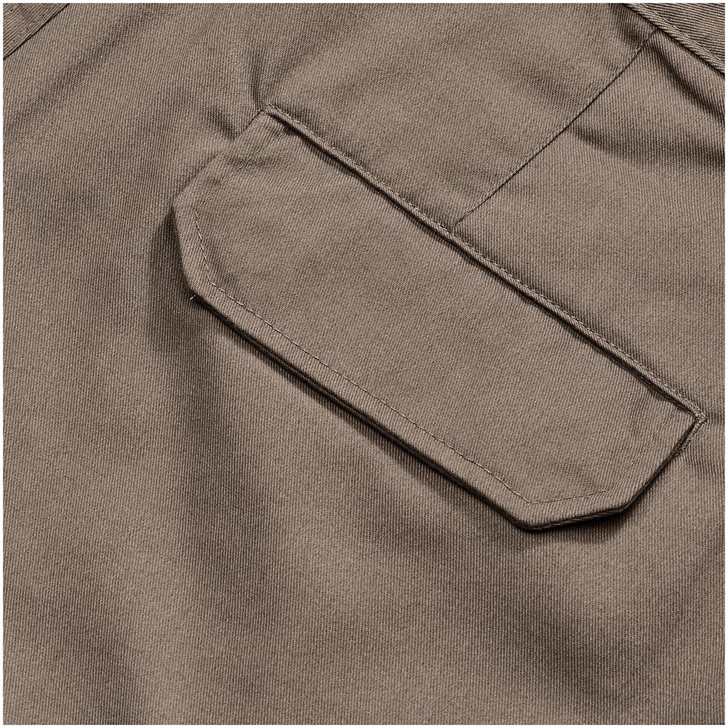 Mens Highlands Cargo Shorts - Image 25