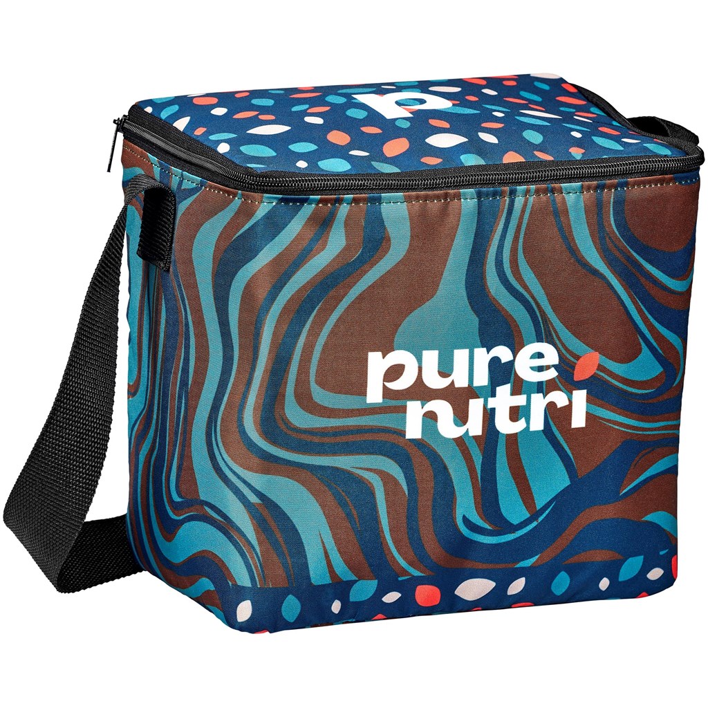 Hoppla Family Picnic Cooler