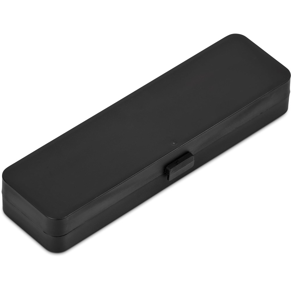 Altitude Cantina Cutlery Set - Image 3