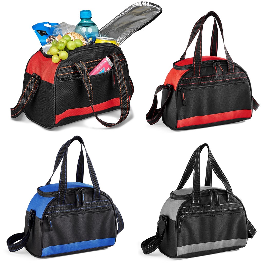 Altitude Brisk 9-Can Cooler - Image 4