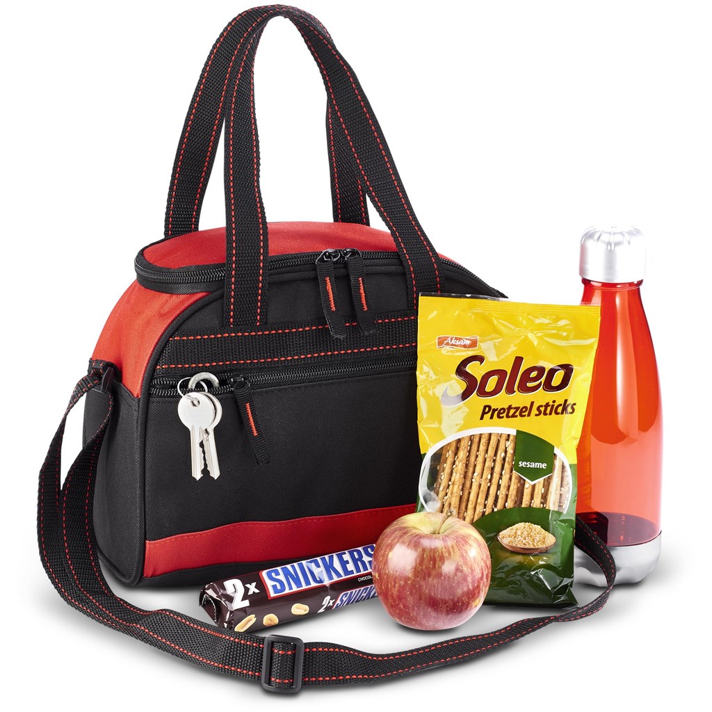 Altitude Brisk 9-Can Cooler - Image 3