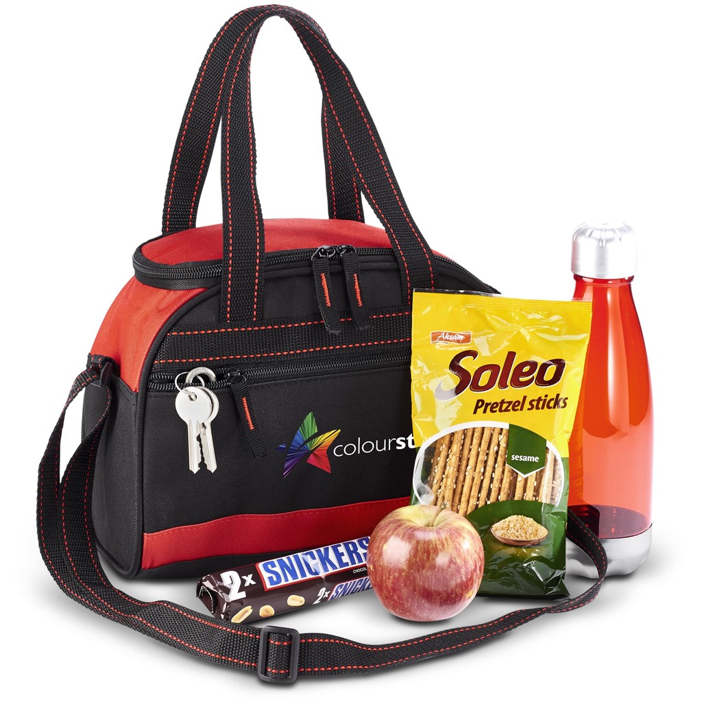 Altitude Brisk 9-Can Cooler - Image 2