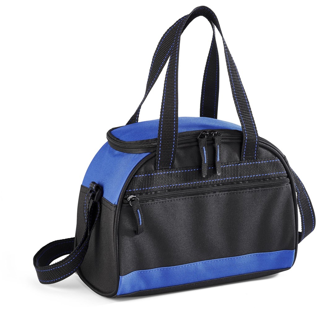 Altitude Brisk 9-Can Cooler - Image 6