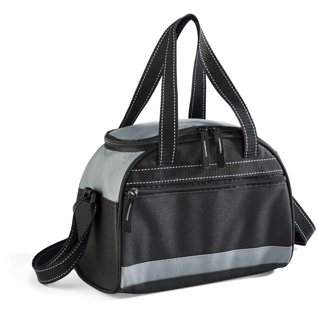 Altitude Brisk 9-Can Cooler - Image 8