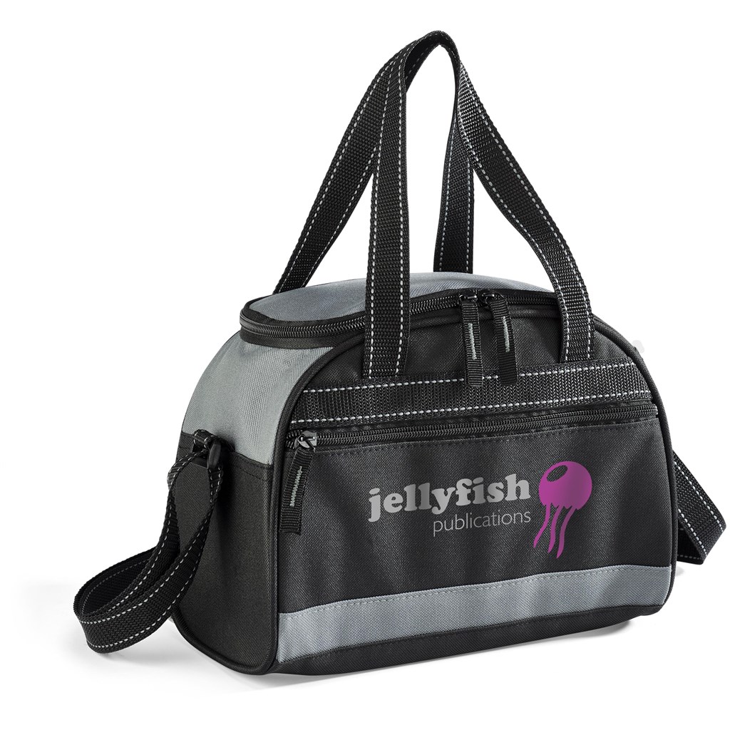 Altitude Brisk 9-Can Cooler - Image 7