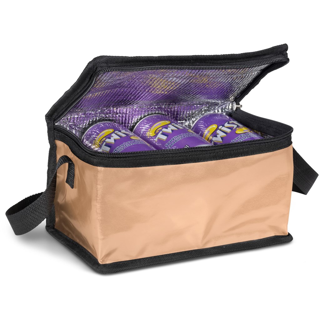 Steffi 6-Can Cooler - Image 3