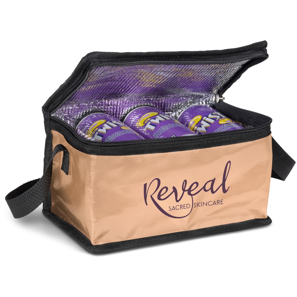 Steffi 6-Can Cooler - Image 5