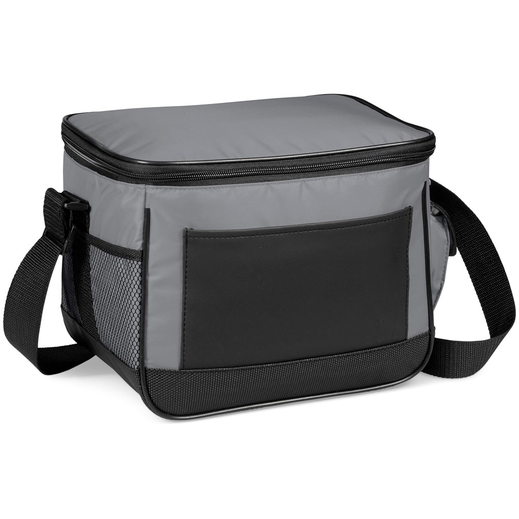 Frostbite 12-Can Cooler - Image 8