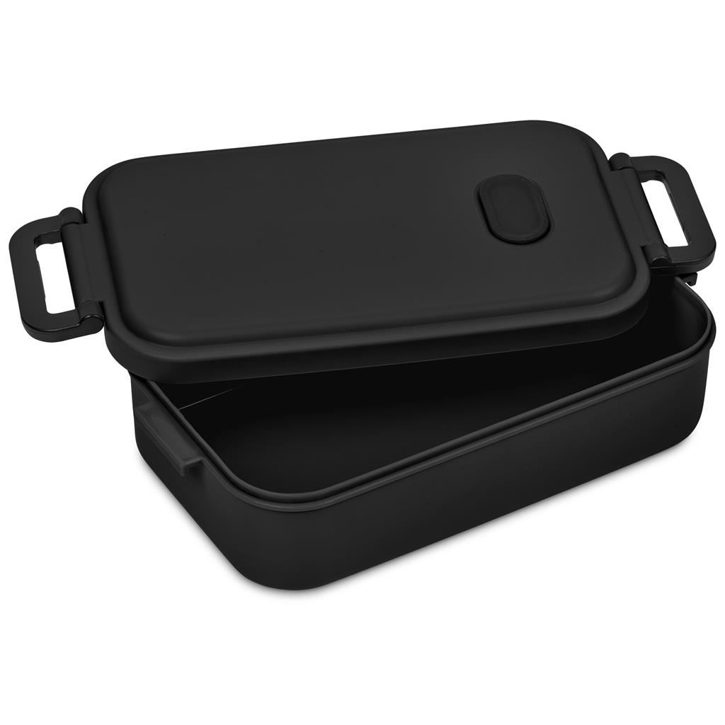 Kooshty Cambria Recycled Plastic Lunch Box - Image 9