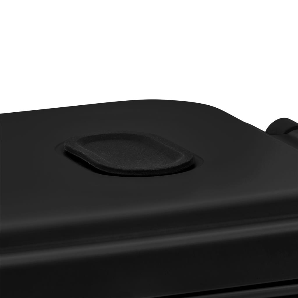 Kooshty Cambria Recycled Plastic Lunch Box - Image 11