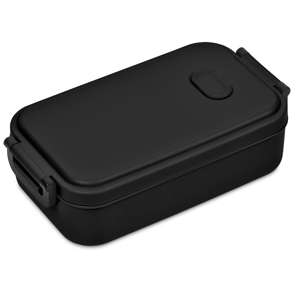 Kooshty Cambria Recycled Plastic Lunch Box - Image 10