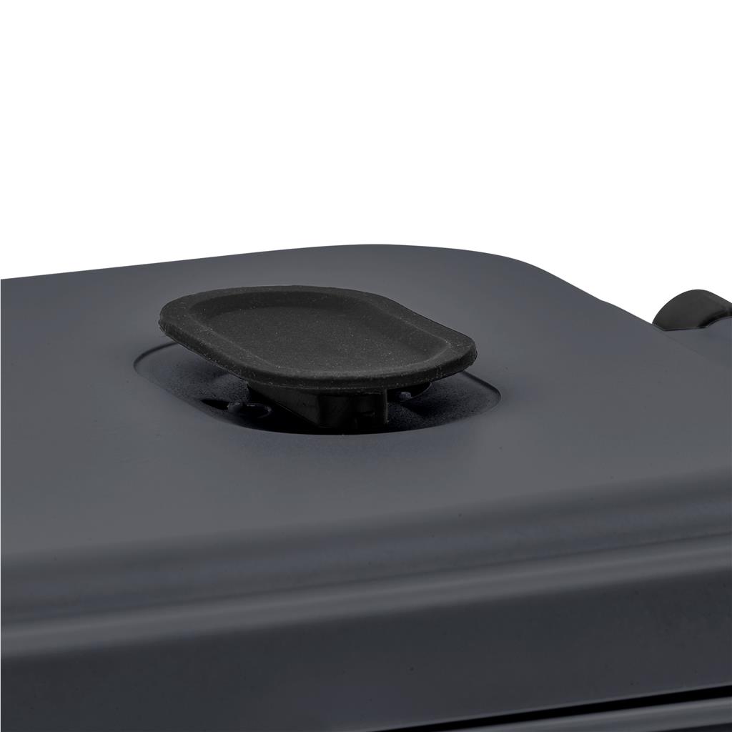 Kooshty Cambria Recycled Plastic Lunch Box - Image 16