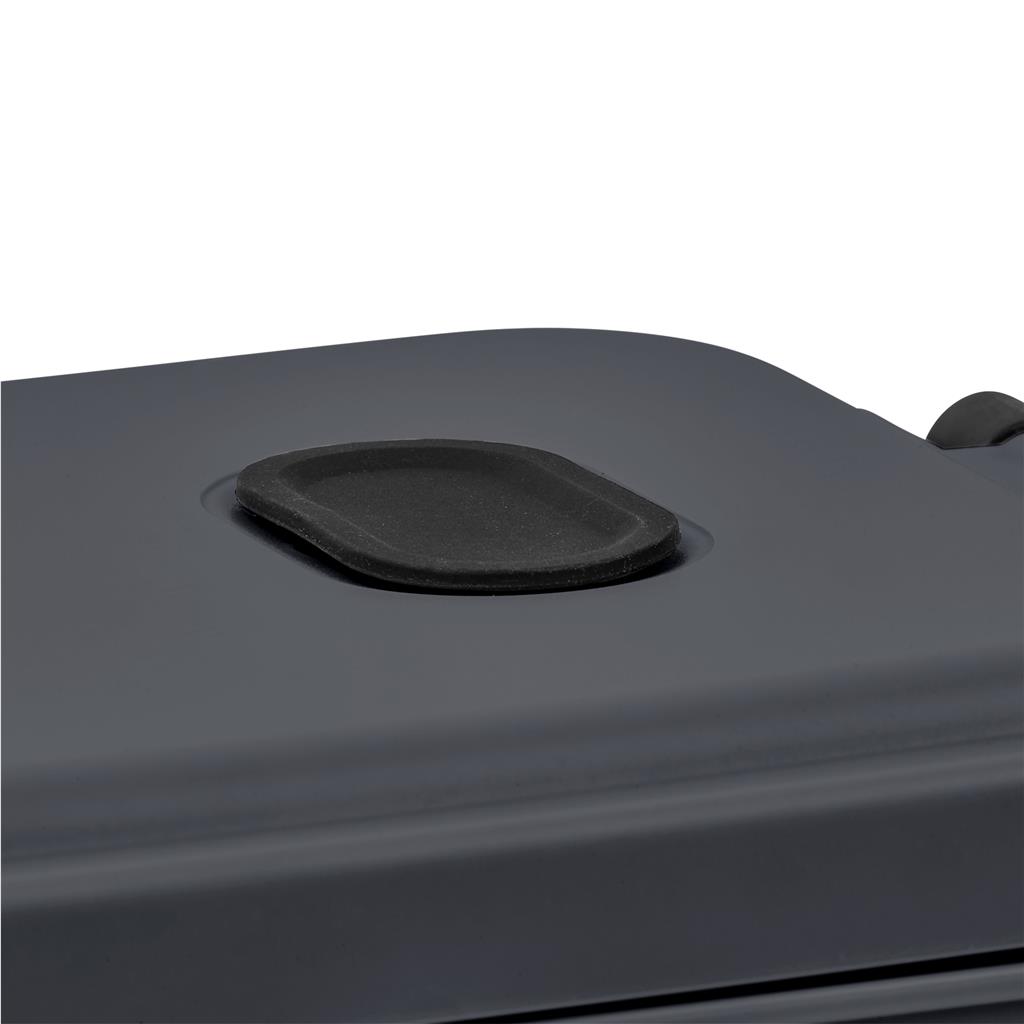 Kooshty Cambria Recycled Plastic Lunch Box - Image 15