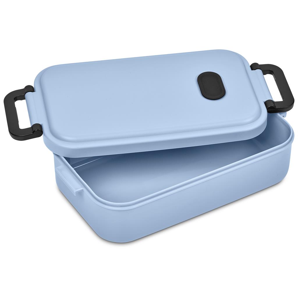 Kooshty Cambria Recycled Plastic Lunch Box - Image 25