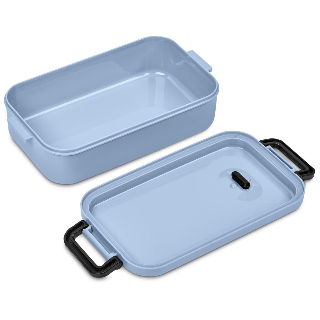 Kooshty Cambria Recycled Plastic Lunch Box - Image 21