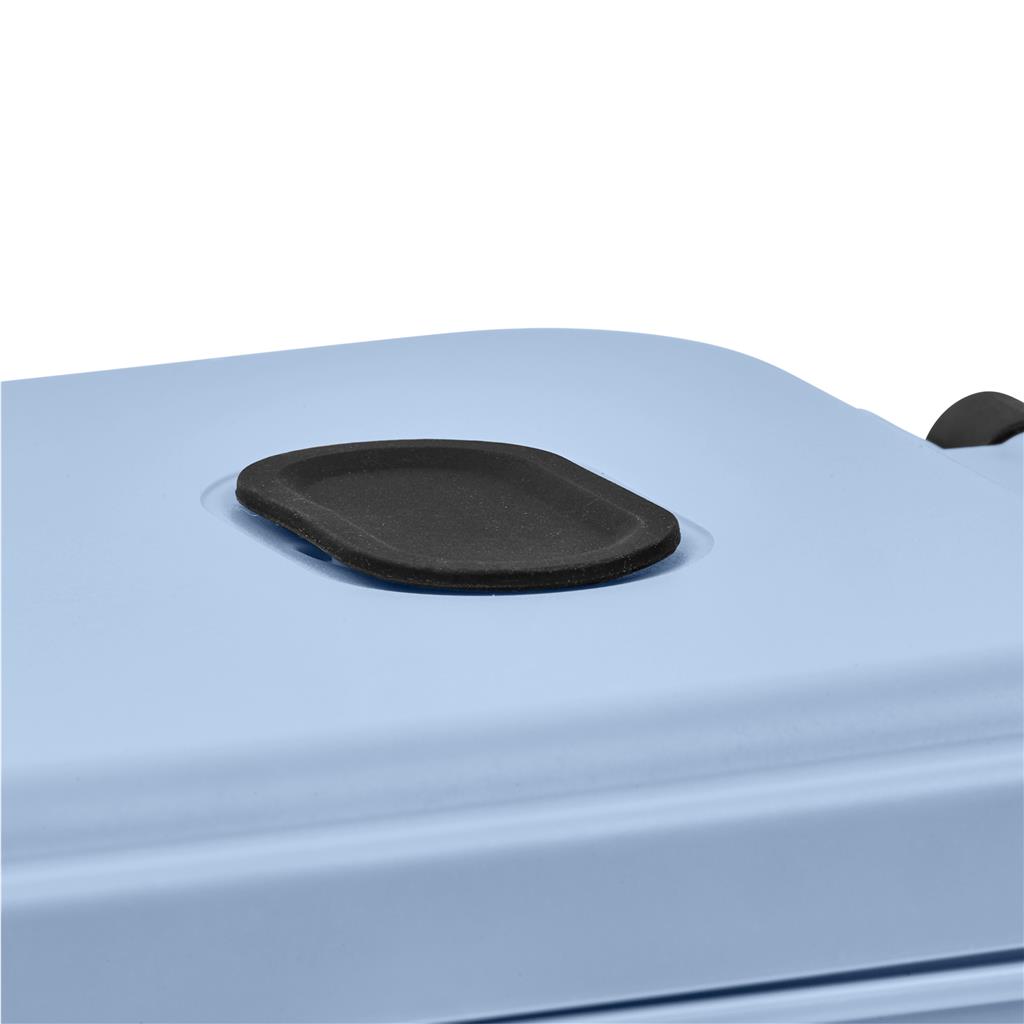 Kooshty Cambria Recycled Plastic Lunch Box - Image 26