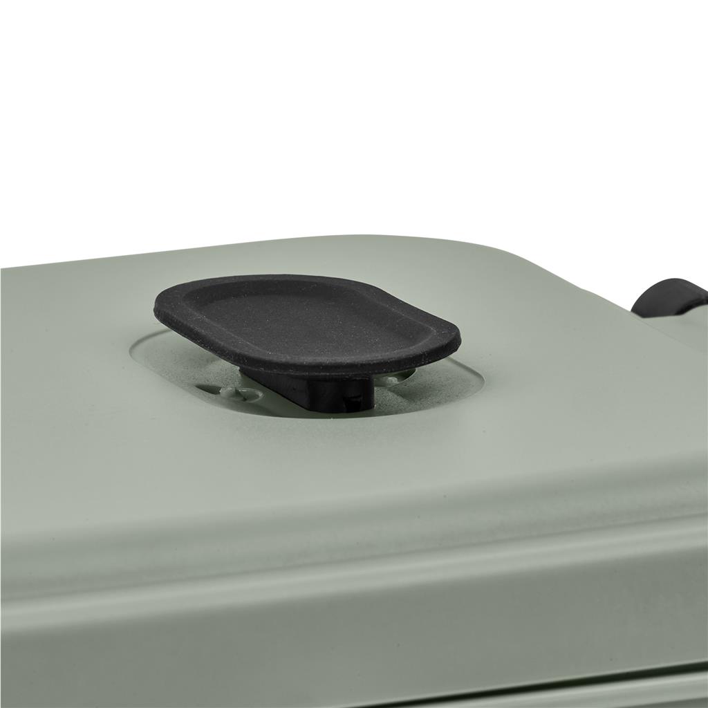 Kooshty Cambria Recycled Plastic Lunch Box - Image 31