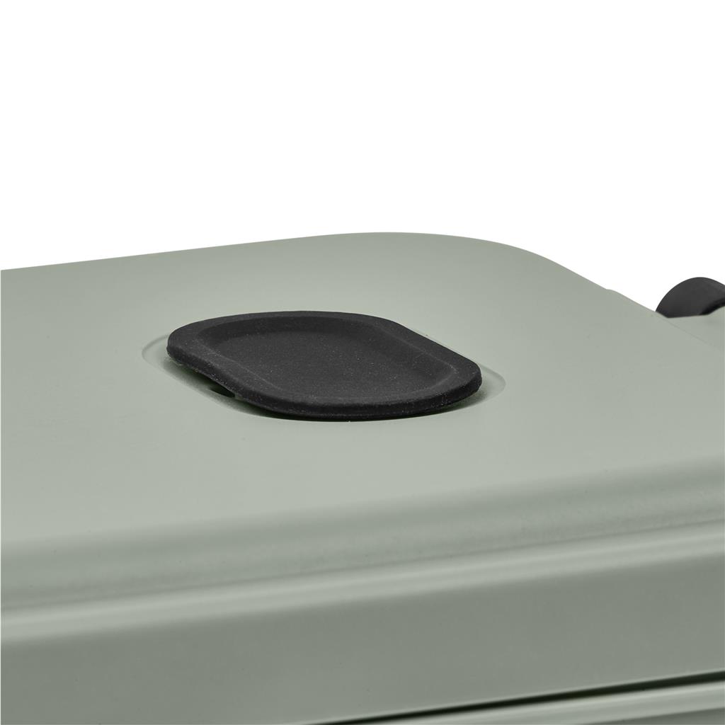 Kooshty Cambria Recycled Plastic Lunch Box - Image 29