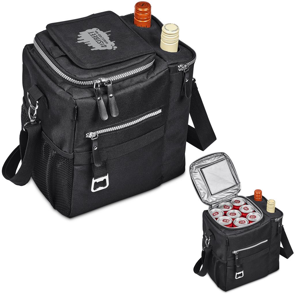 Serendipio Altai 12-Can Cooler