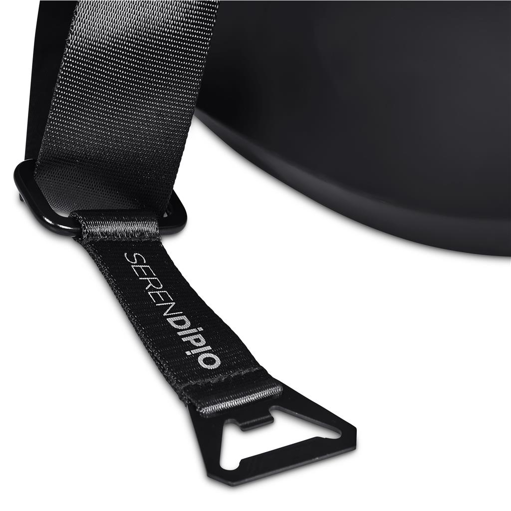 Serendipio Santorini 12-Litre Cooler Box - Image 10