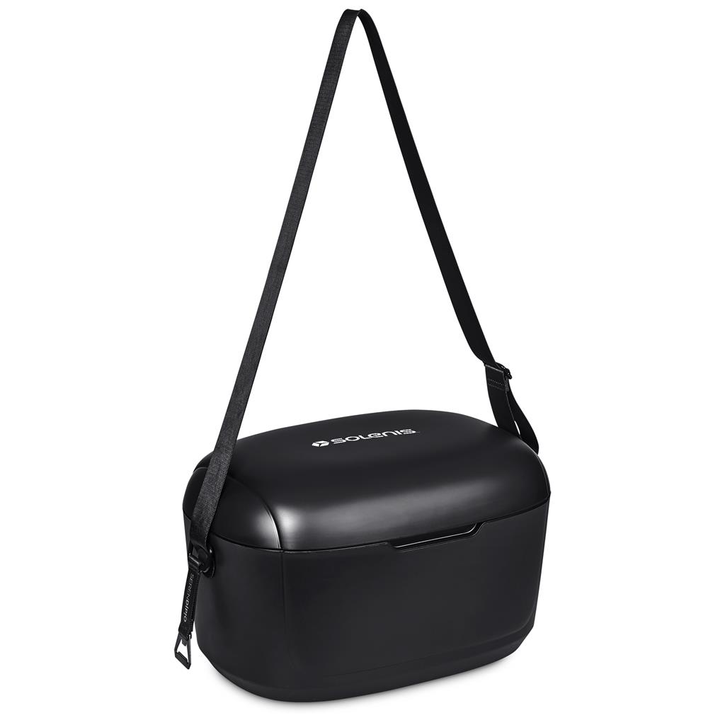 Serendipio Santorini 12-Litre Cooler Box - Image 14