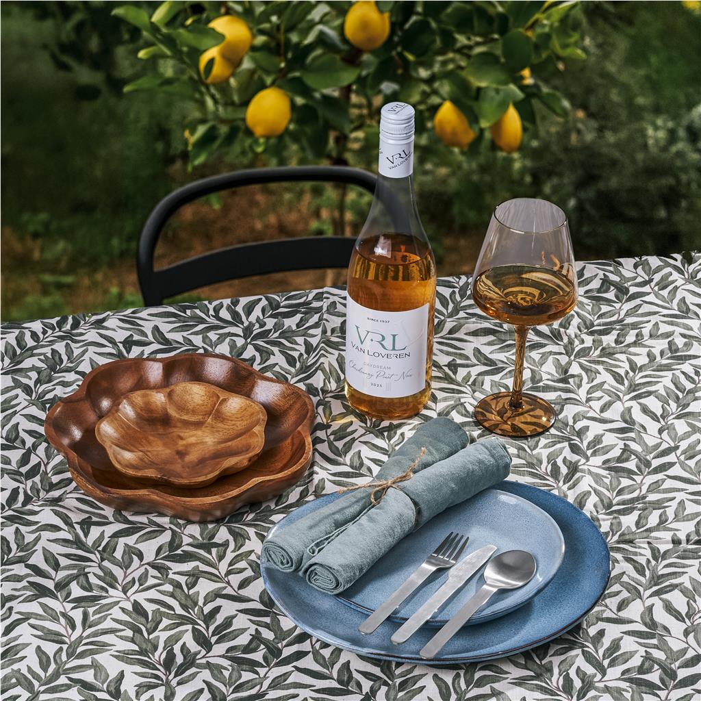 Serendipio Savoro Cutlery Set - Image 7