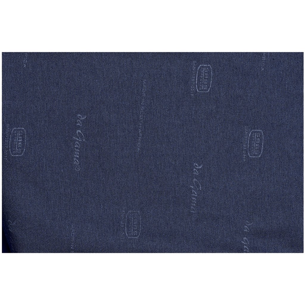 SABS Acid Resistant & Flame Retardant Jacket - Image 14