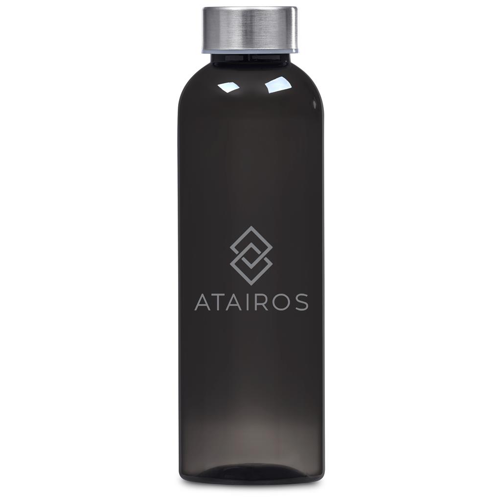 Altitude Rhythm Recycled PET Water Bottle - 500ml
