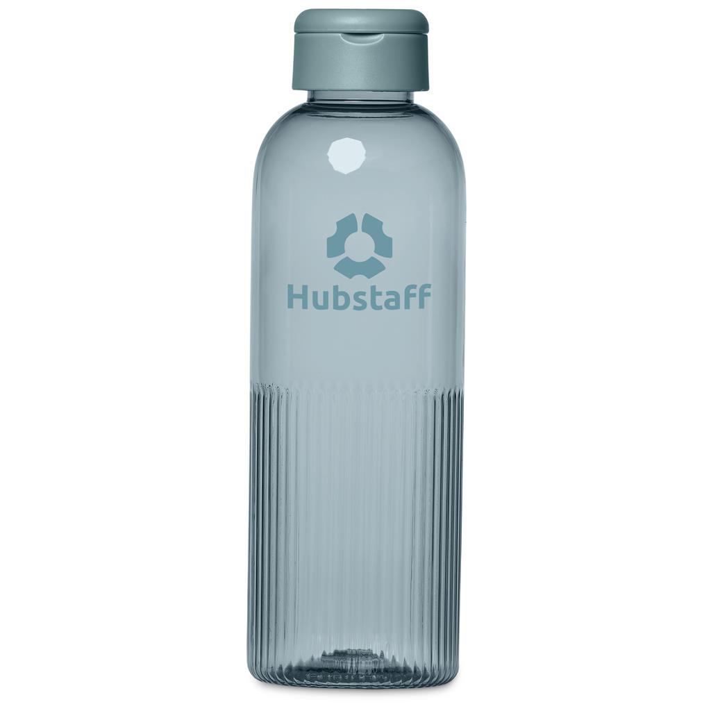 Serendipio Marlow Recycled PET Water Bottle – 750ml - Image 4