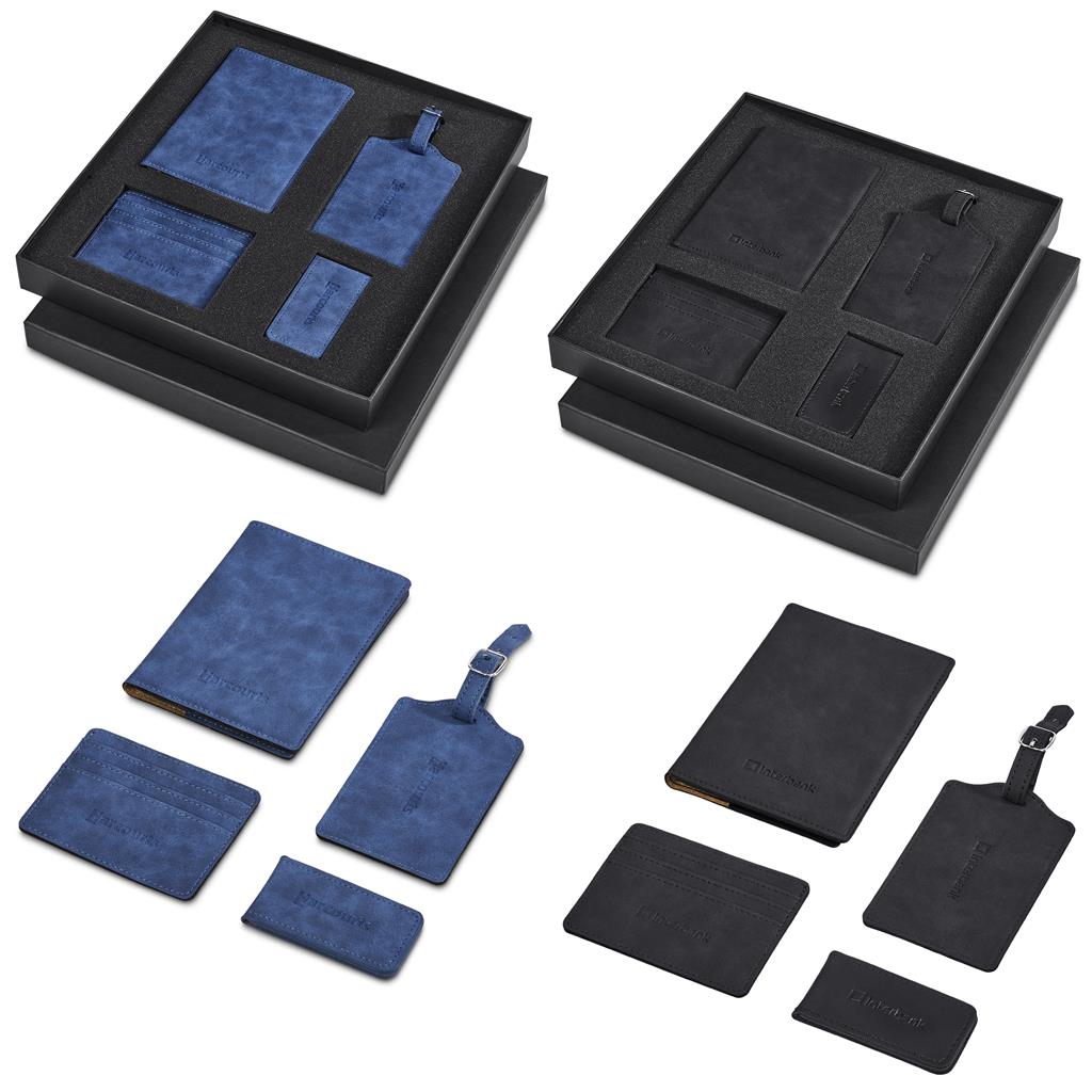 Okiyo Mamoru Cork Card Wallet