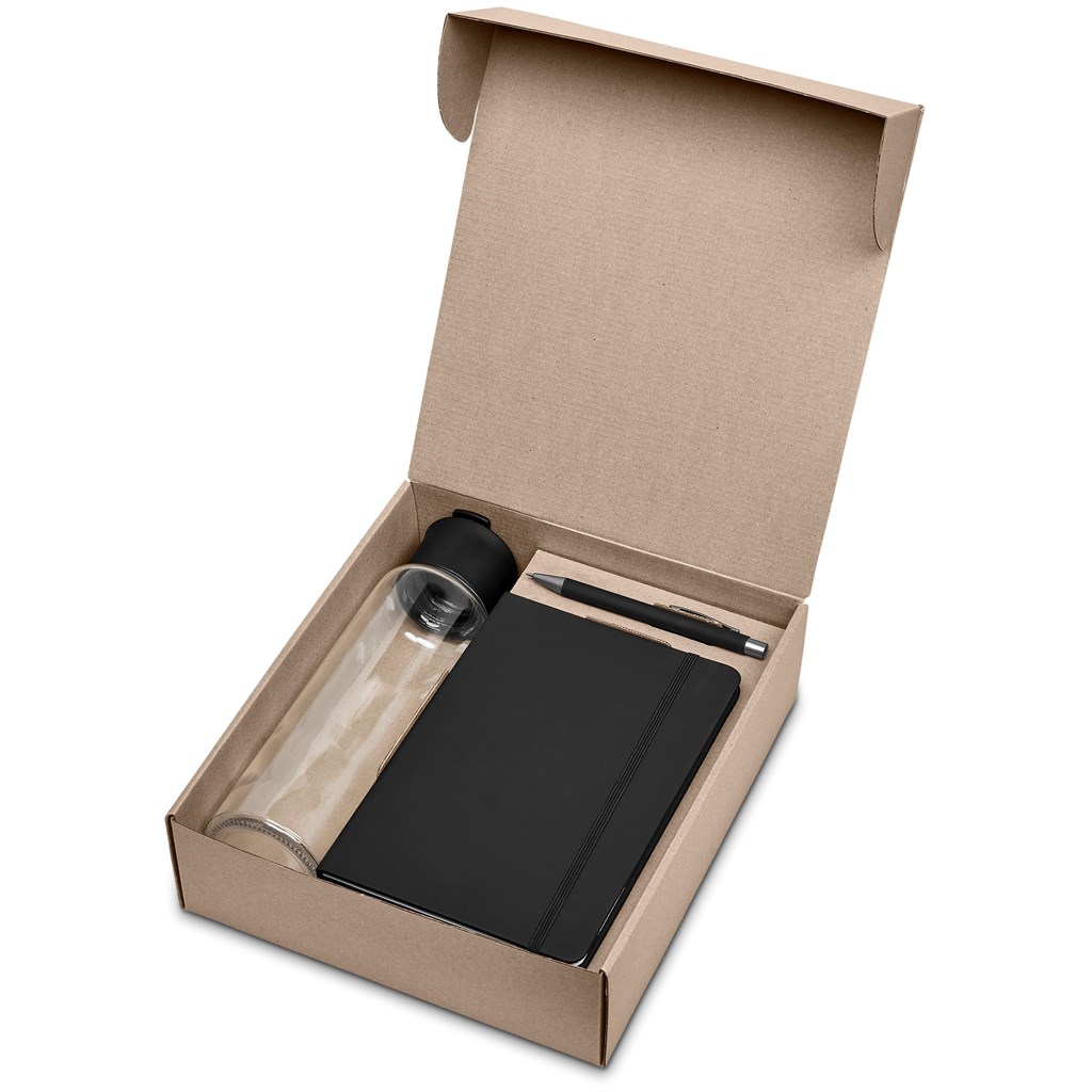 Wilson Kraft Gift Set - Image 6