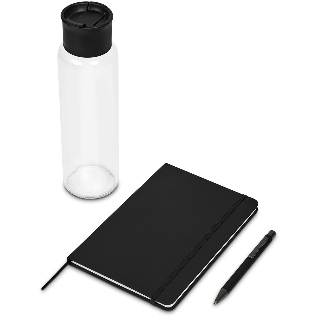 Wilson Kraft Gift Set - Image 8