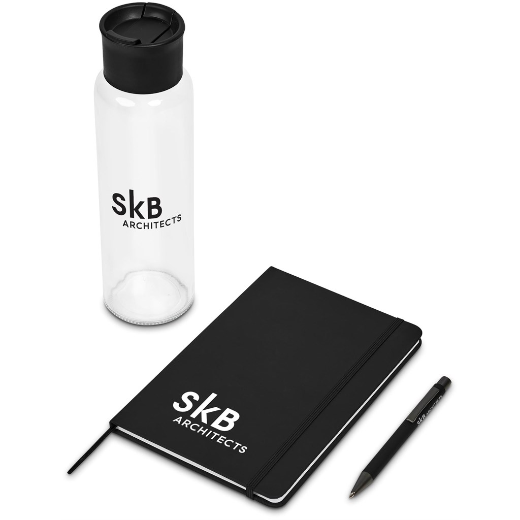 Wilson Kraft Gift Set - Image 7