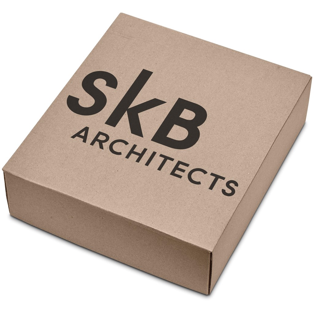 Wilson Kraft Gift Set - Image 5