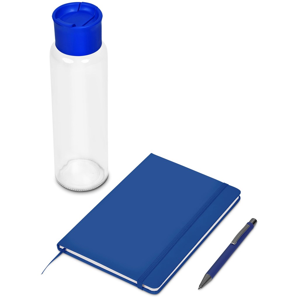 Wilson Kraft Gift Set - Image 11