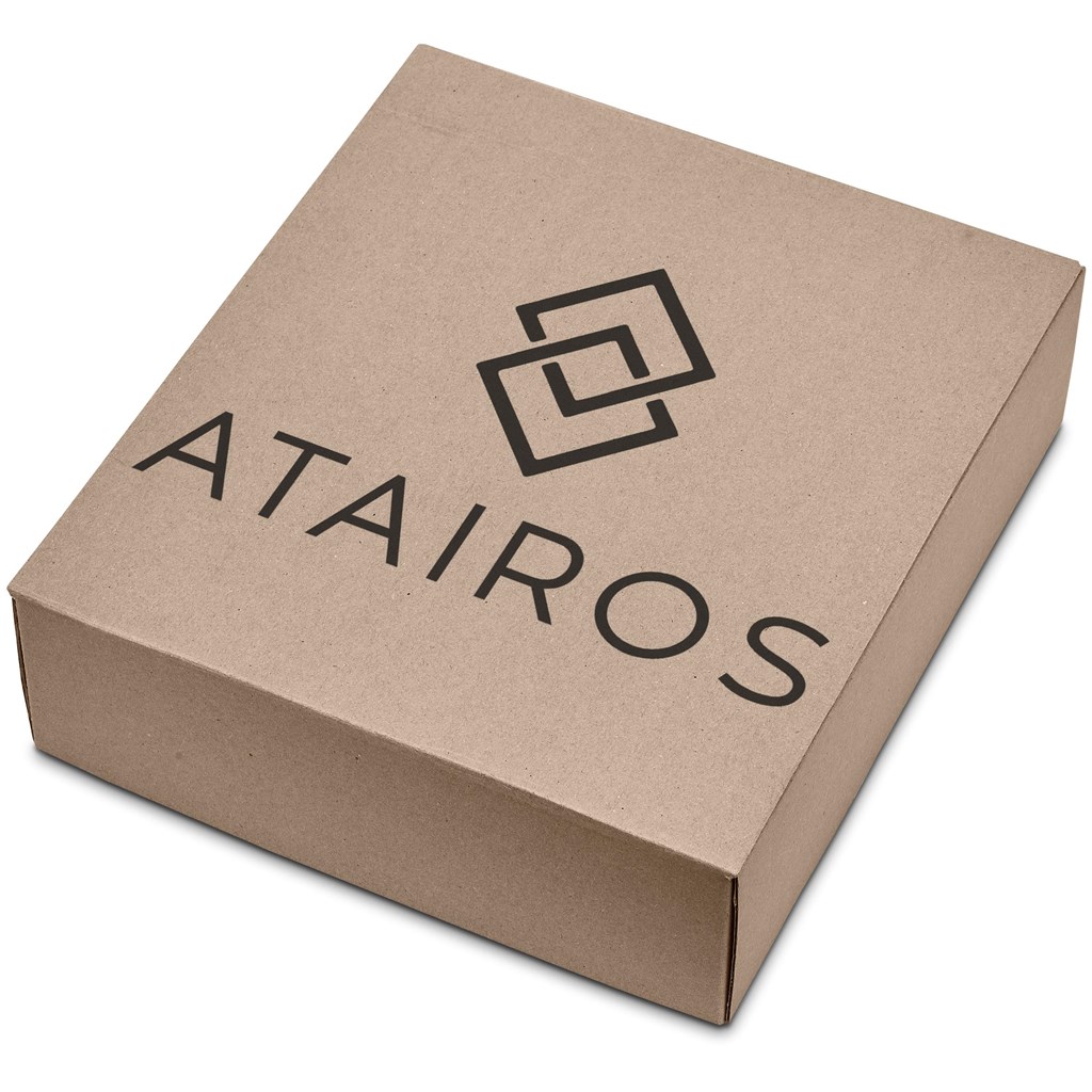 Wilson Kraft Gift Set - Image 12