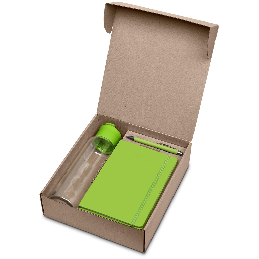 Wilson Kraft Gift Set - Image 14