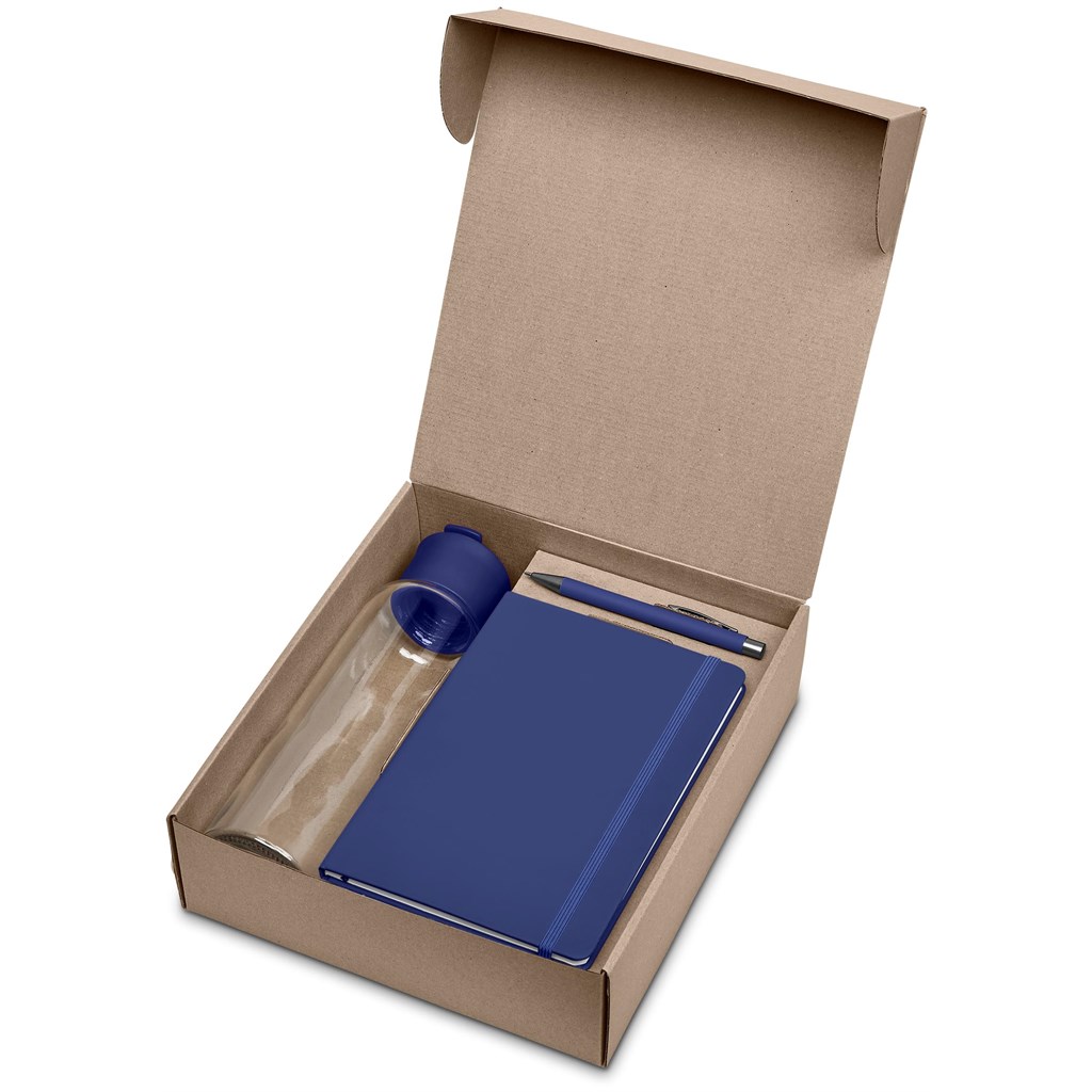 Wilson Kraft Gift Set - Image 16