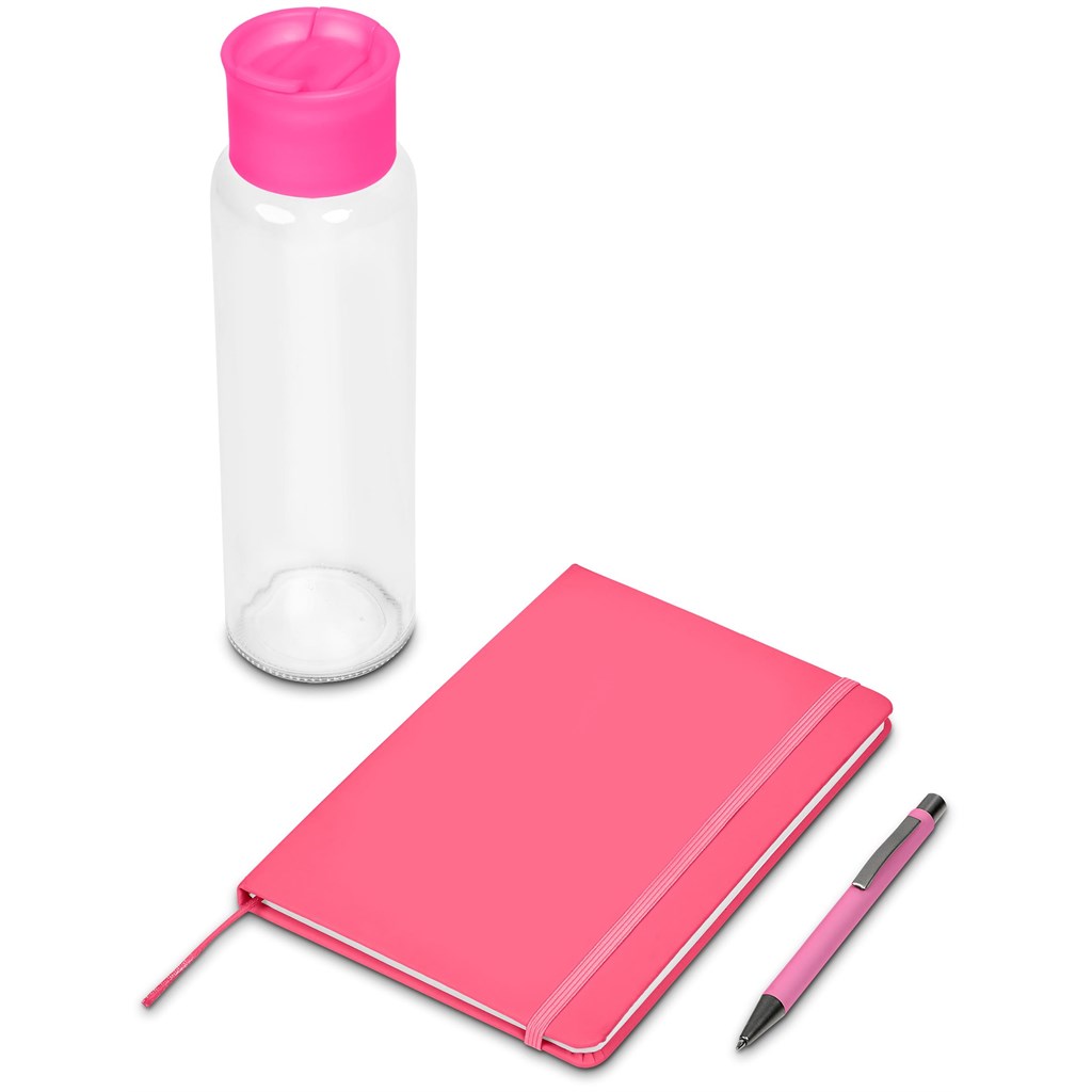 Wilson Kraft Gift Set - Image 23