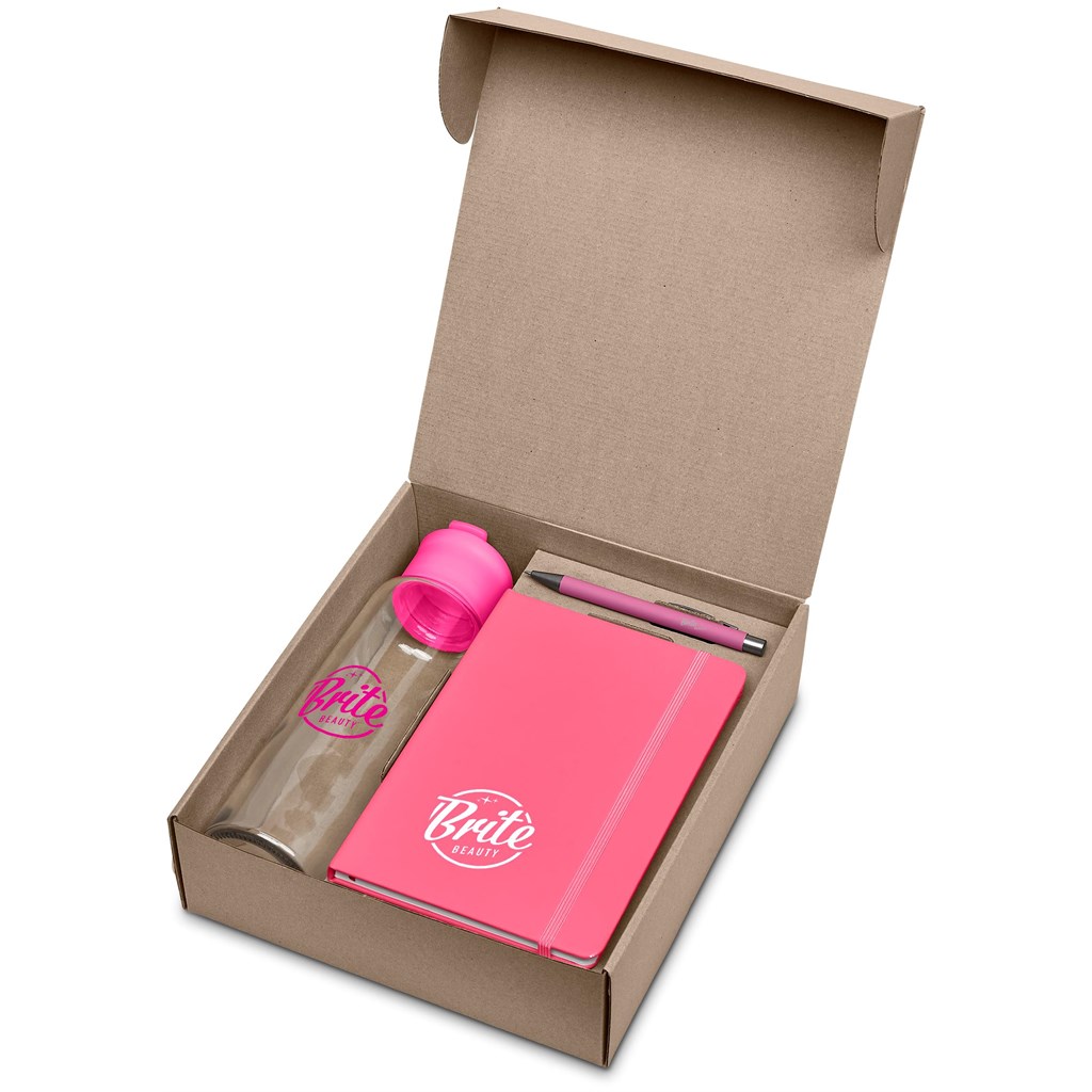 Wilson Kraft Gift Set - Image 20