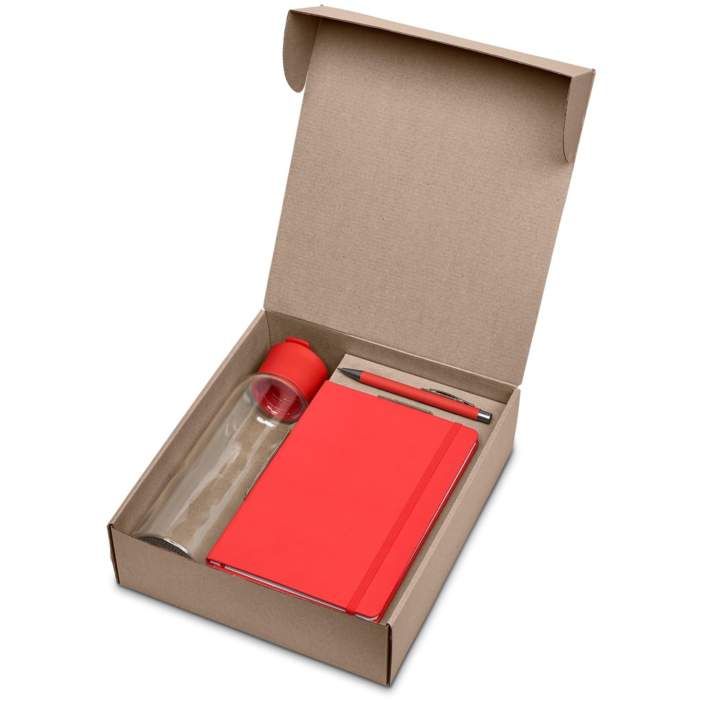 Wilson Kraft Gift Set - Image 25