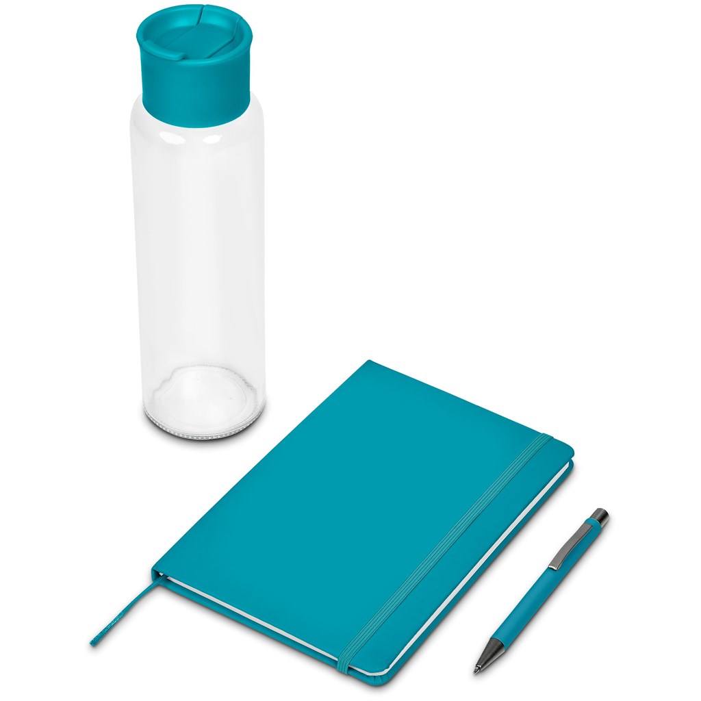 Wilson Kraft Gift Set - Image 29