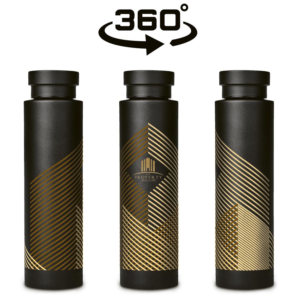 Alex Varga Bellicus Gift Set - Image 10