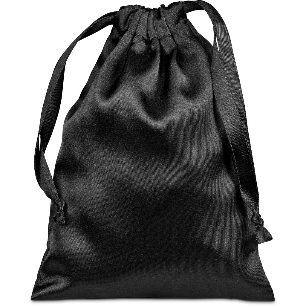 Eva & Elm Serenity Eye Mask - Image 8