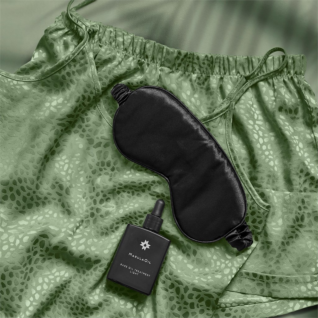 Eva & Elm Serenity Eye Mask - Image 6