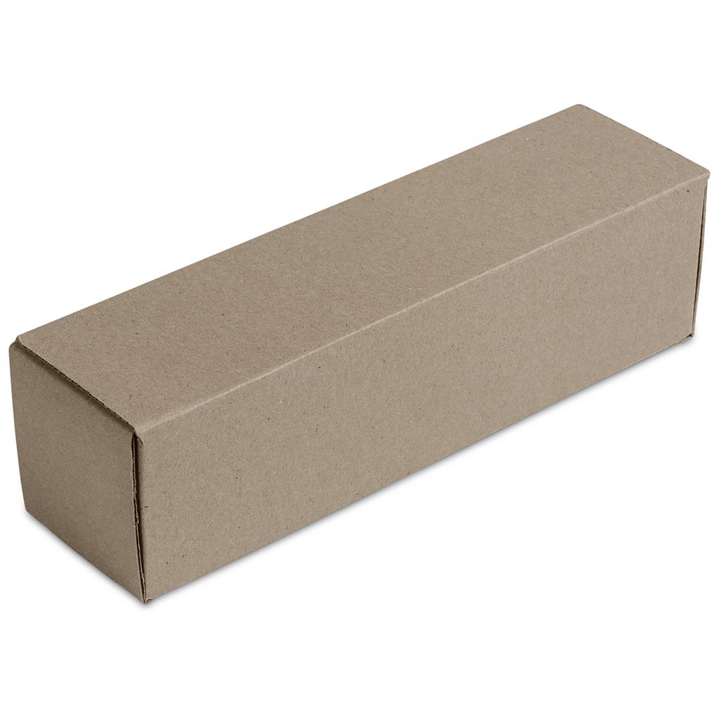 Kooshty Tugela Bottle in Bianca Custom Gift Box - Image 6